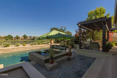 2508 Brighton Park, Bakersfield, CA 93311 - Photo 67
