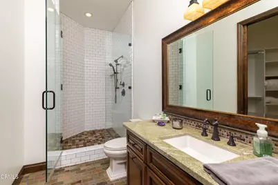 2508 Brighton Park, Bakersfield, CA 93311 - Photo 59