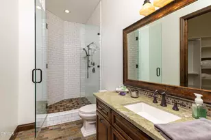 2508 Brighton Park, Bakersfield, CA 93311 - Photo 59