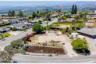 3067 Old Coach Drive, Camarillo, CA 93010 - Photo 1
