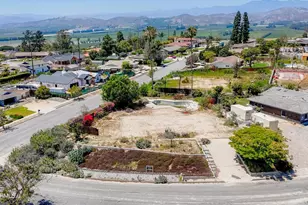 3067 Old Coach Dr, Camarillo, CA 93010 - Photo 1