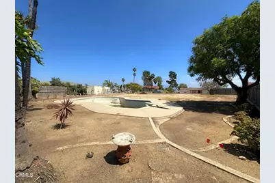 3067 Old Coach Drive, Camarillo, CA 93010 - Photo 7