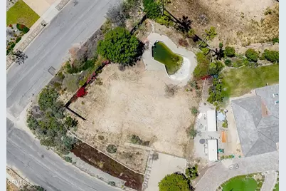 3067 Old Coach Drive, Camarillo, CA 93010 - Photo 3