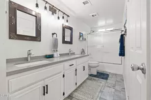 2425 Panama Dr, Oxnard, CA 93035 - Photo 21