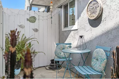 2425 Panama Drive, Oxnard, CA 93035 - Photo 31