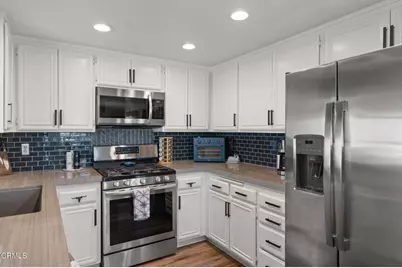 2425 Panama Drive, Oxnard, CA 93035 - Photo 9