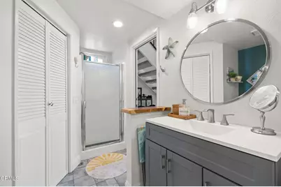 2425 Panama Drive, Oxnard, CA 93035 - Photo 33
