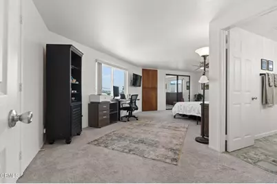 2425 Panama Drive, Oxnard, CA 93035 - Photo 17