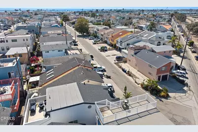 2425 Panama Drive, Oxnard, CA 93035 - Photo 35
