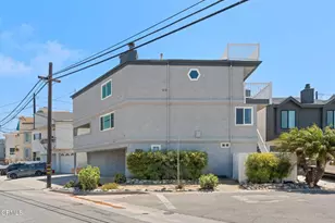 2425 Panama Dr, Oxnard, CA 93035 - Photo 3