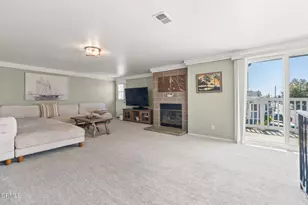 2425 Panama Dr, Oxnard, CA 93035 - Photo 23