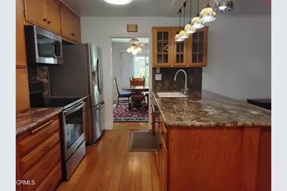 4367 Sweetbriar Street, Ventura, CA 93003 - Photo 17