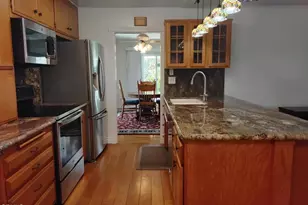 4367 Sweet Briar St, Ventura, CA 93003 - Photo 17