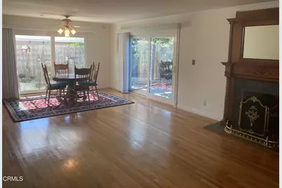 4367 Sweetbriar Street, Ventura, CA 93003 - Photo 19