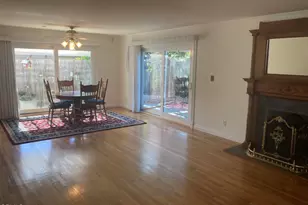 4367 Sweet Briar St, Ventura, CA 93003 - Photo 19