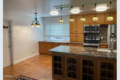 4367 Sweetbriar Street, Ventura, CA 93003 - Photo 13