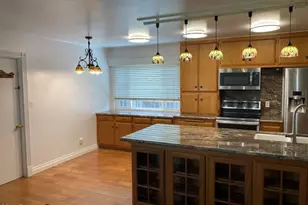 4367 Sweet Briar St, Ventura, CA 93003 - Photo 13