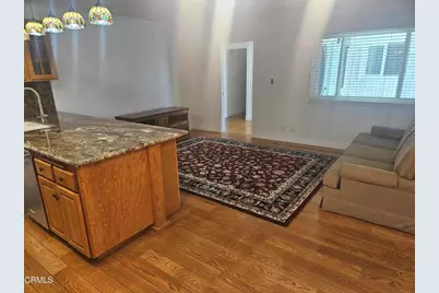 4367 Sweetbriar Street, Ventura, CA 93003 - Photo 11