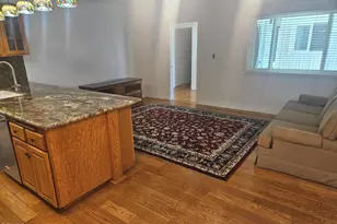 4367 Sweet Briar St, Ventura, CA 93003 - Photo 11