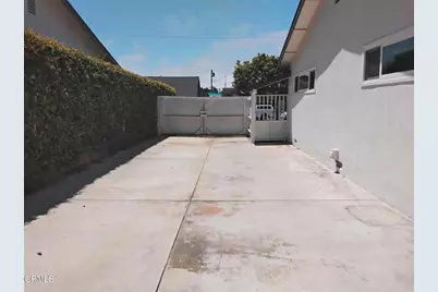 4367 Sweetbriar Street, Ventura, CA 93003 - Photo 49