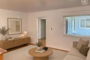 4367 Sweet Briar St, Ventura, CA 93003 - Photo 9