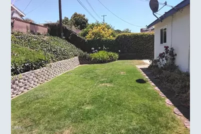 4367 Sweetbriar Street, Ventura, CA 93003 - Photo 41