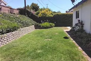 4367 Sweet Briar St, Ventura, CA 93003 - Photo 41