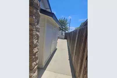 4367 Sweetbriar Street, Ventura, CA 93003 - Photo 43
