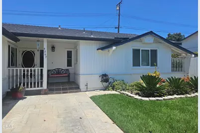 4367 Sweetbriar Street, Ventura, CA 93003 - Photo 5