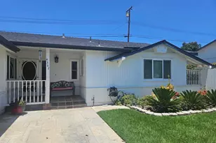 4367 Sweet Briar St, Ventura, CA 93003 - Photo 5