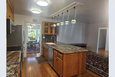 4367 Sweetbriar Street, Ventura, CA 93003 - Photo 15