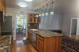 4367 Sweet Briar St, Ventura, CA 93003 - Photo 15