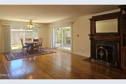 4367 Sweetbriar Street, Ventura, CA 93003 - Photo 21