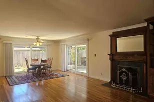 4367 Sweet Briar St, Ventura, CA 93003 - Photo 21