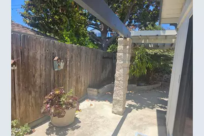 4367 Sweetbriar Street, Ventura, CA 93003 - Photo 45