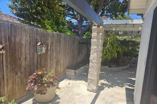 4367 Sweet Briar St, Ventura, CA 93003 - Photo 45