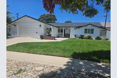 4367 Sweetbriar Street, Ventura, CA 93003 - Photo 3