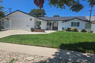 4367 Sweet Briar St, Ventura, CA 93003 - Photo 3