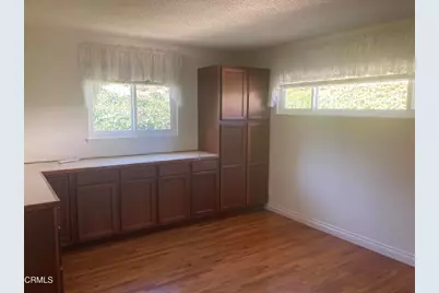 4367 Sweetbriar Street, Ventura, CA 93003 - Photo 29