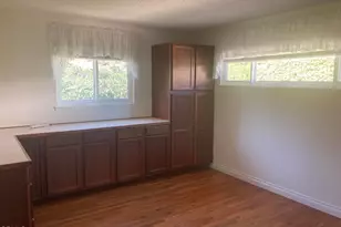 4367 Sweet Briar St, Ventura, CA 93003 - Photo 29