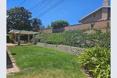 4367 Sweetbriar Street, Ventura, CA 93003 - Photo 39