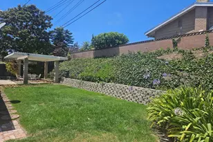 4367 Sweet Briar St, Ventura, CA 93003 - Photo 39