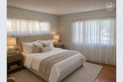 4367 Sweetbriar Street, Ventura, CA 93003 - Photo 31