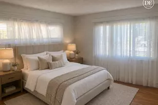 4367 Sweet Briar St, Ventura, CA 93003 - Photo 31