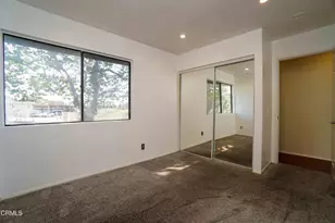 2077 E Bard Rd, Oxnard, CA 93033 - Photo 25