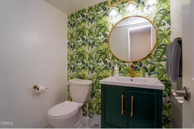 2077 E Bard Road, Oxnard, CA 93033 - Photo 11