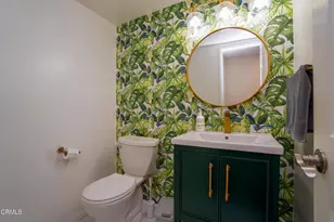 2077 E Bard Rd, Oxnard, CA 93033 - Photo 11
