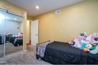2077 E Bard Road, Oxnard, CA 93033 - Photo 13