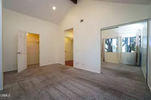 2077 E Bard Rd, Oxnard, CA 93033 - Photo 19