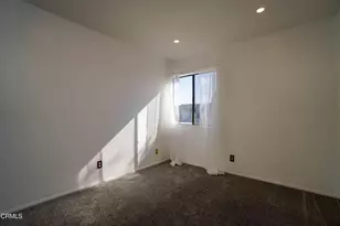 2077 E Bard Rd, Oxnard, CA 93033 - Photo 27